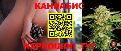 прущие крисы Кунгур