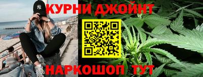 прущие крисы Кунгур